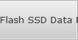 Flash SSD Data Recovery Anguilla data
