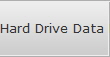 Hard Drive Data Recovery Anguilla Hdd
