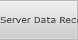 Server Data Recovery Anguilla server 